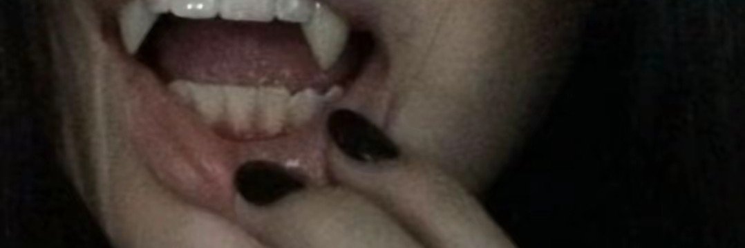 lelesswx's profile banner image