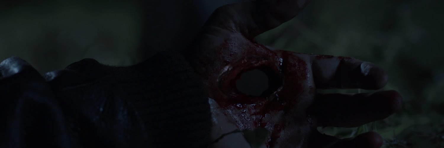 pillpusherpro's profile banner image