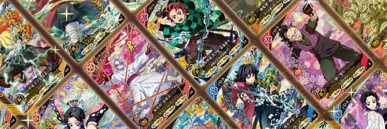 Gren_kimetsu's profile banner image