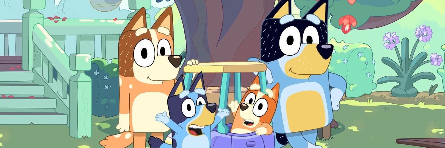 projectn2026's profile banner image