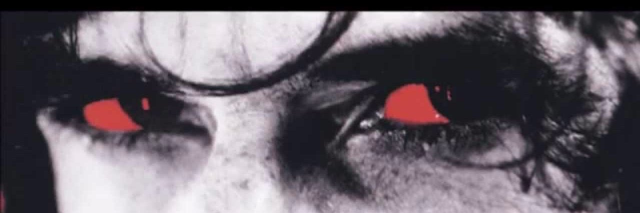 fernadezcolo's profile banner image