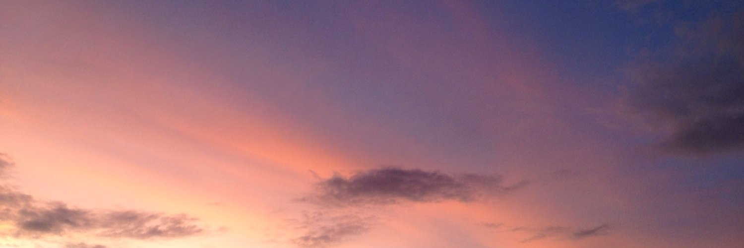 KariGuiot's profile banner image