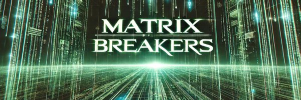 DylonSuggs Profile Banner