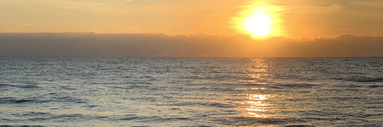ryanejunk's profile banner image