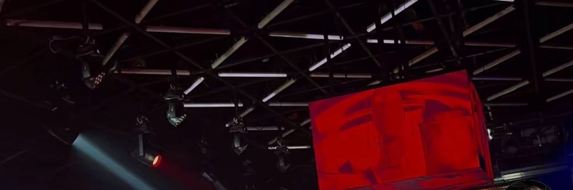 AlphaKivancc's profile banner image