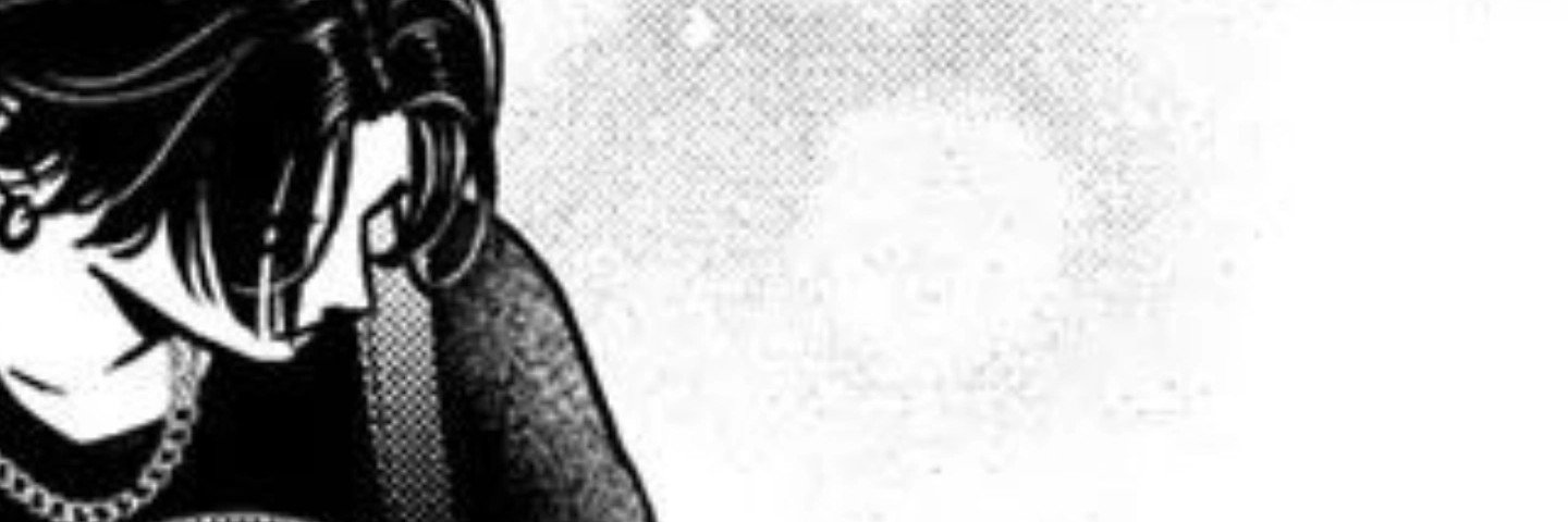 konontiq's profile banner image