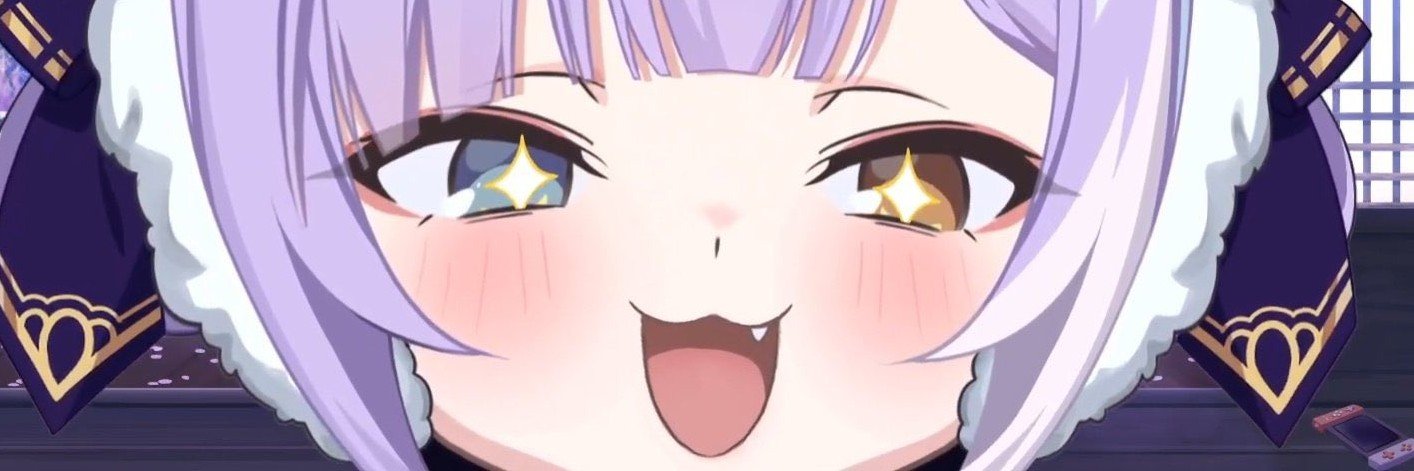 student_inariv2's profile banner image