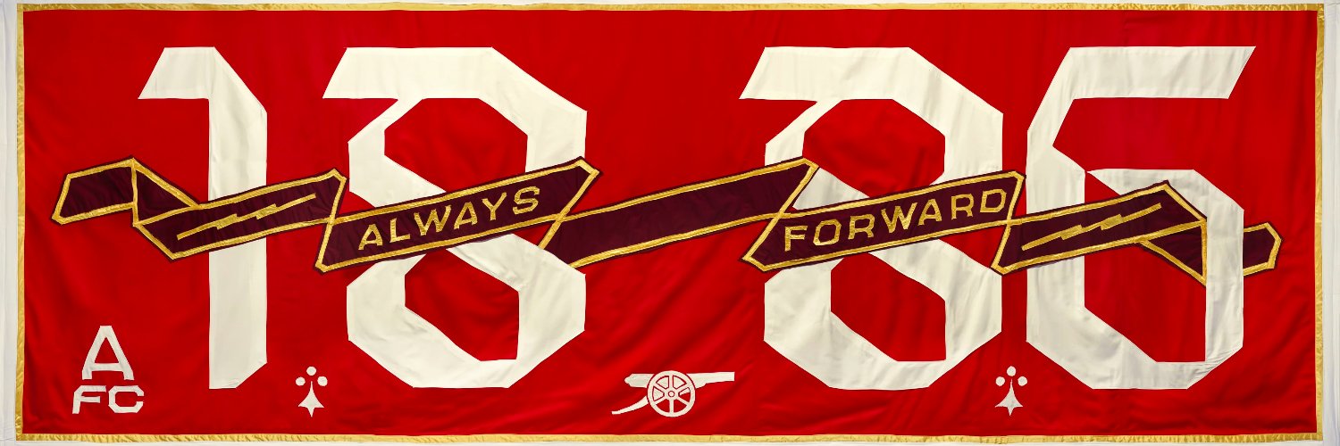 Dave Mayen banner