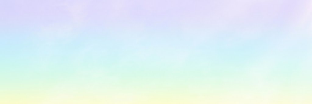 pxldiscko's profile banner image