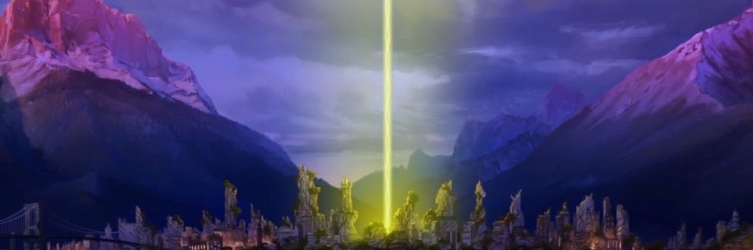 Pavisgeet's profile banner image