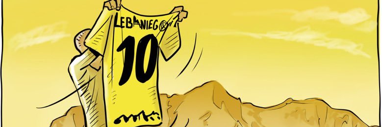 Roberguty's profile banner image
