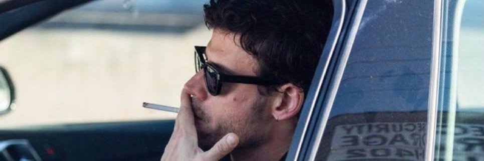 Onions_Sucks's profile banner image