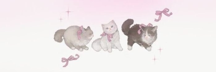 ggukbows's profile banner image