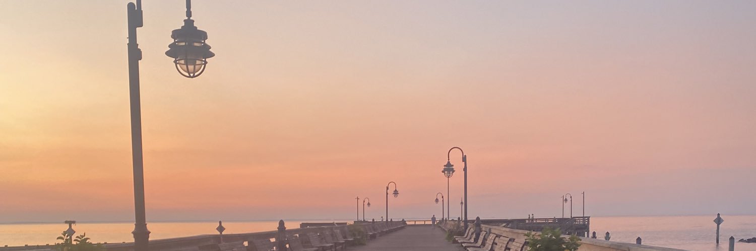 Kenziee_Raee's profile banner image