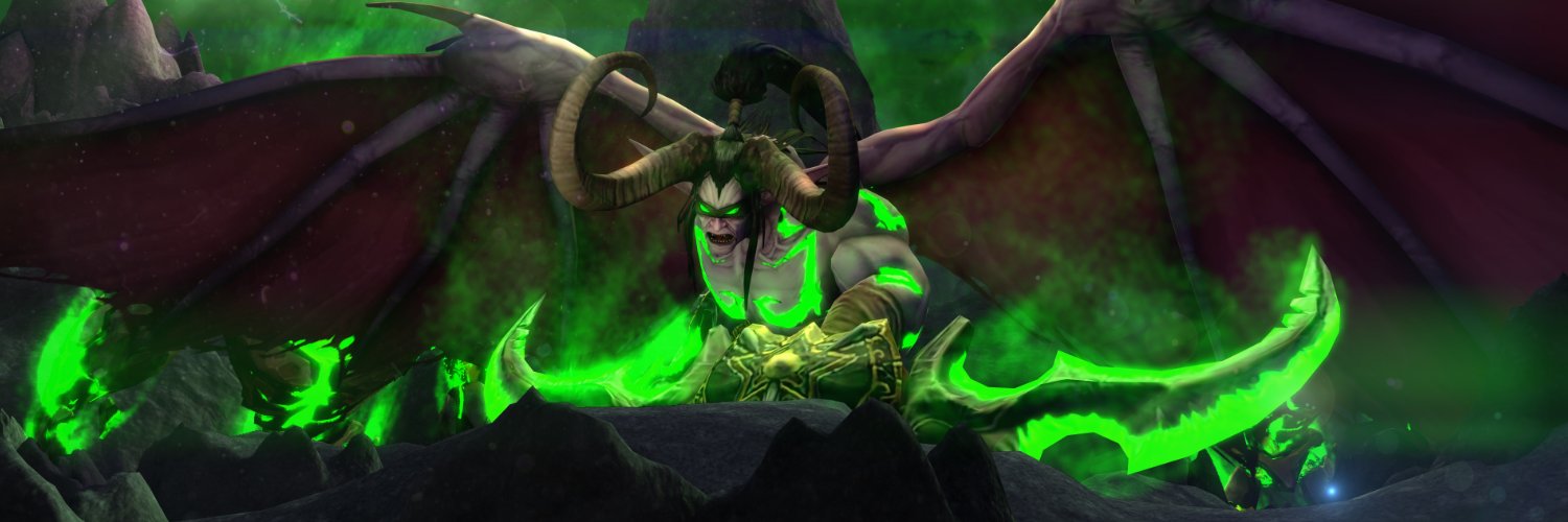 Wick_Bane's profile banner image