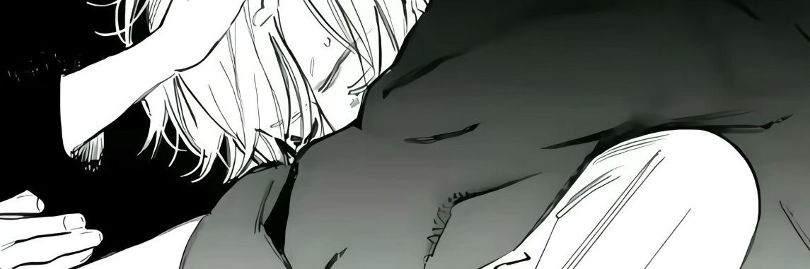 Xiaowun080's profile banner image