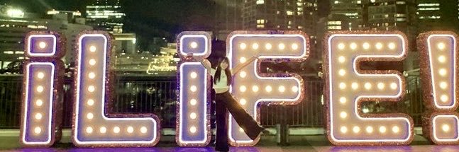 usamaru_126's profile banner image