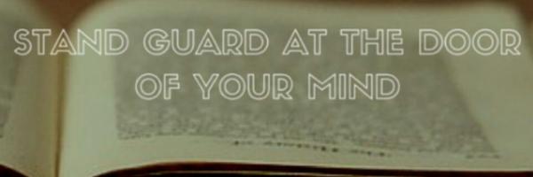 sole_hearted Profile Banner