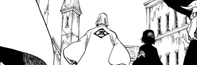 shuuuuri2's profile banner image