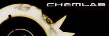 fet1sha's profile banner image