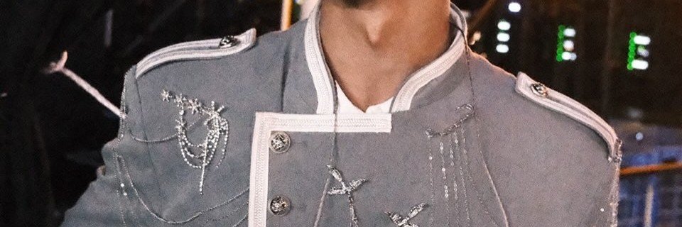 2oo3o7i2's profile banner image