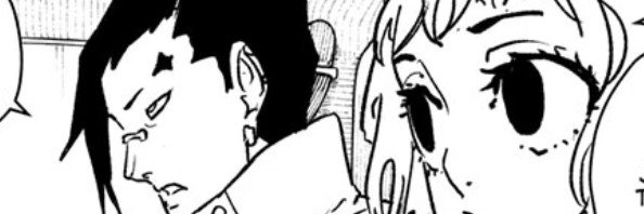 BloodRadarToto's profile banner image