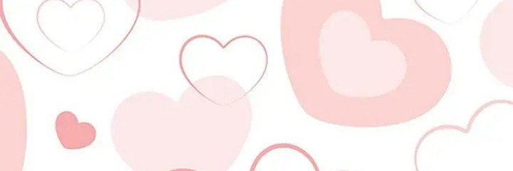 mbervh's profile banner image