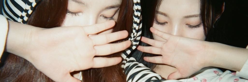 yyuhanaz's profile banner image