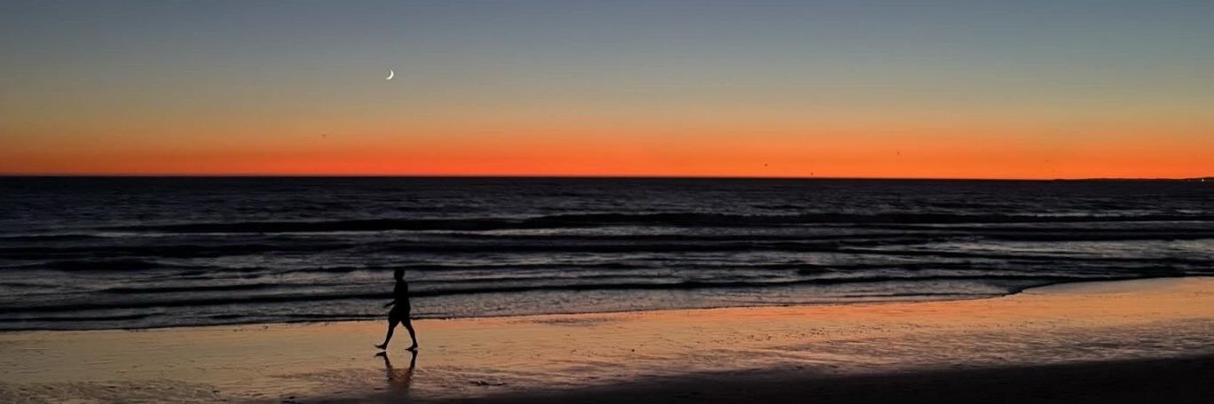 keyword_A's profile banner image