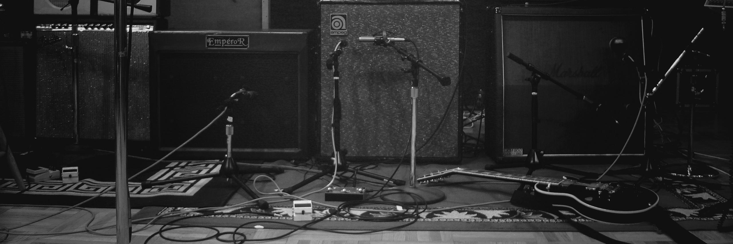 Lutfy2106's profile banner image