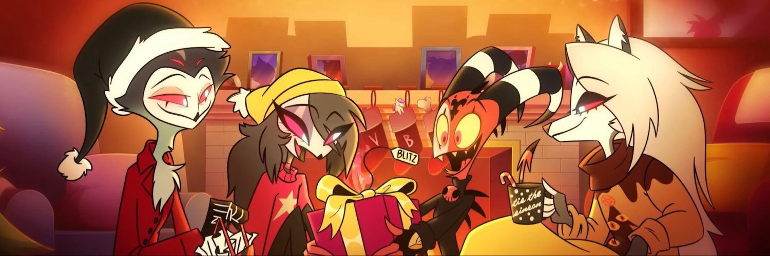 MichaClarkin's profile banner image