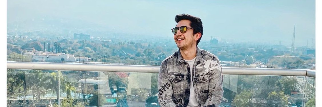 _Juliohernandez's profile banner image