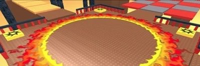 TheTelam0n_'s profile banner image