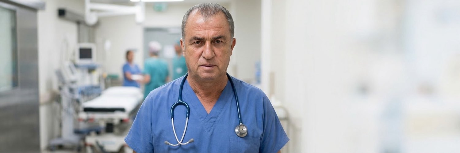 Abdulterim0's profile banner image