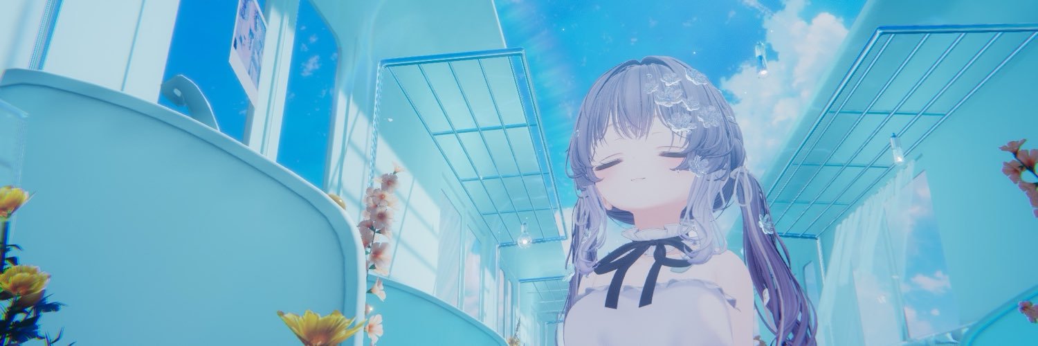 k3jjv's profile banner image