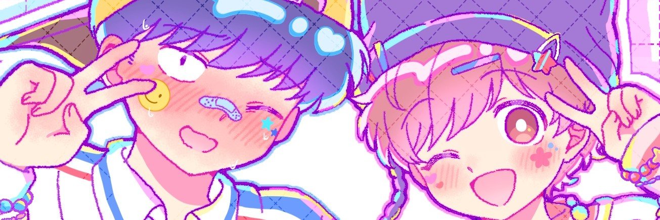 hei0489's profile banner image