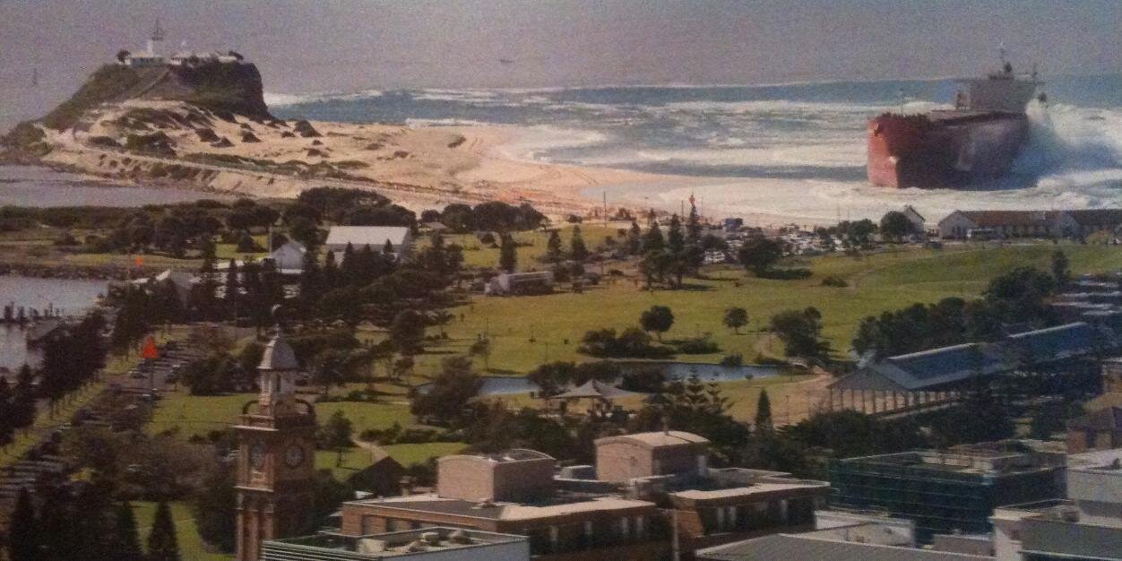 Matthew Guyan banner