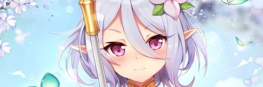 DRUIDICPASSION's profile banner image