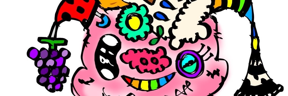 rroo0024's profile banner image