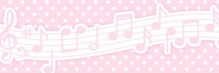 w0r_q's profile banner image