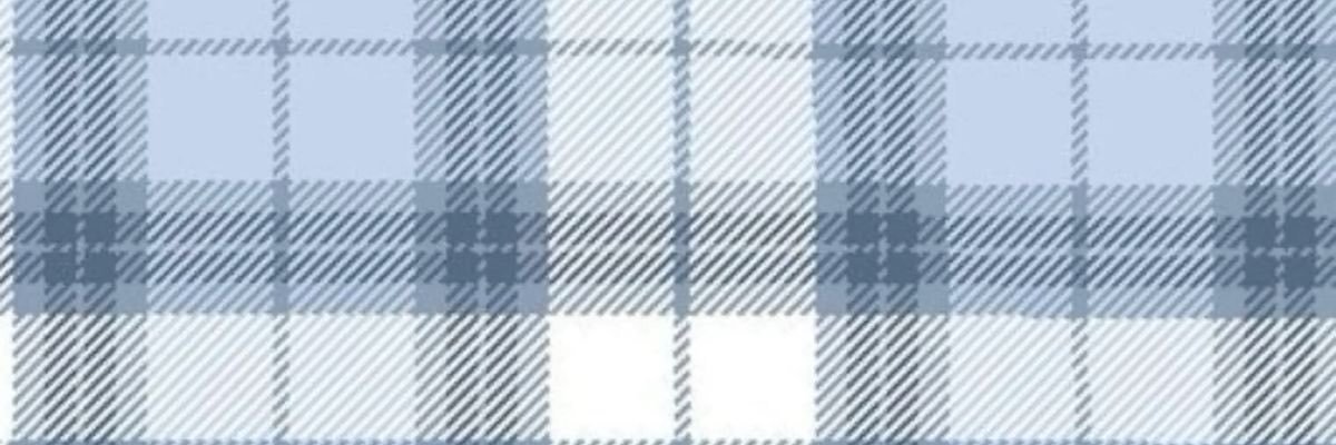 4_amvy's profile banner image