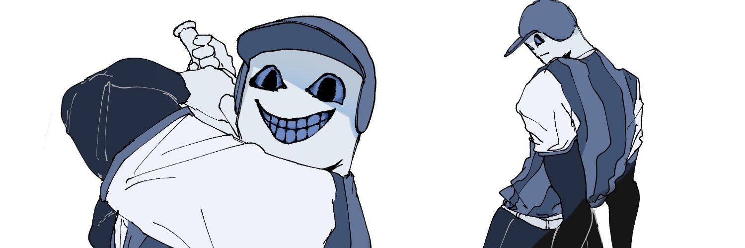 kp95r's profile banner image