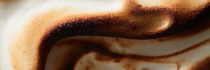 kiwwski's profile banner image