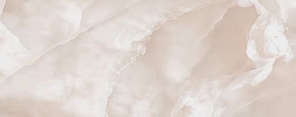 ayafire_dmt's profile banner image