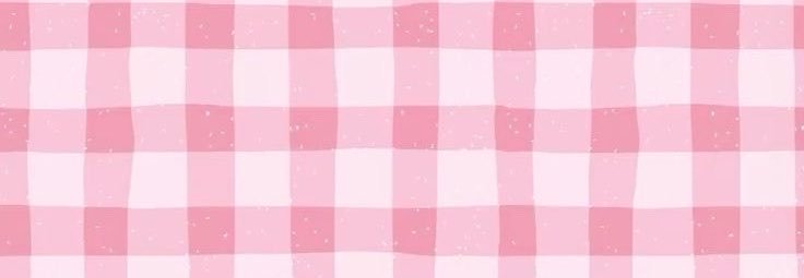 cutebrenn's profile banner image