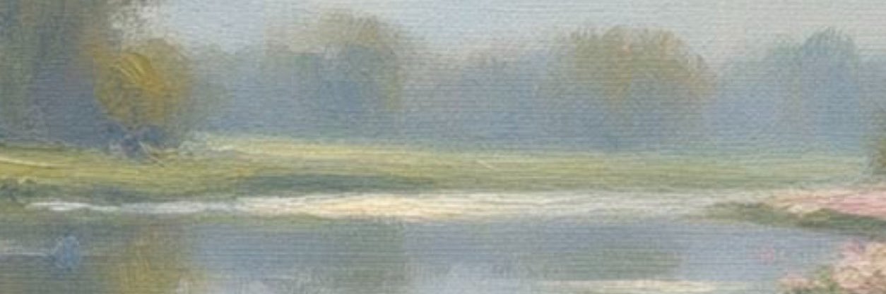 8ino_3's profile banner image