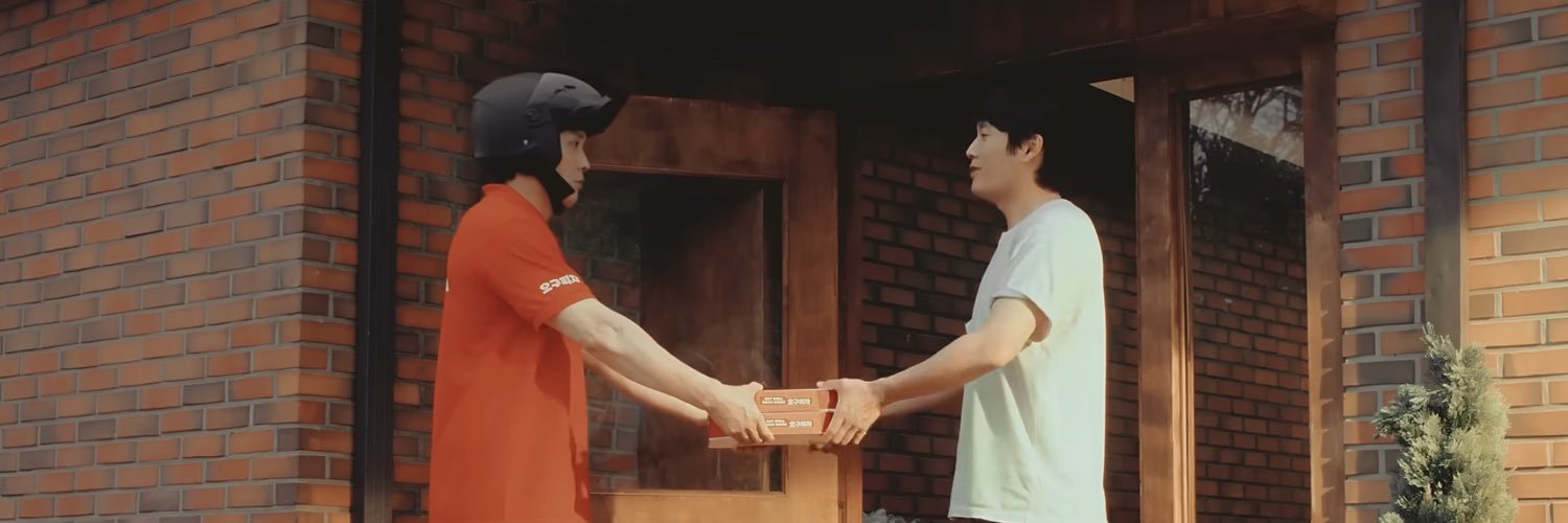 buoy_cdh's profile banner image