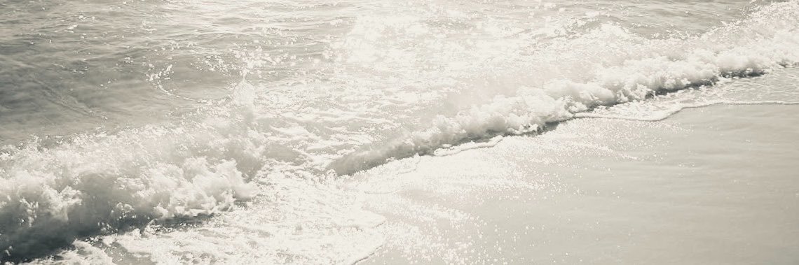 Creeplinka's profile banner image