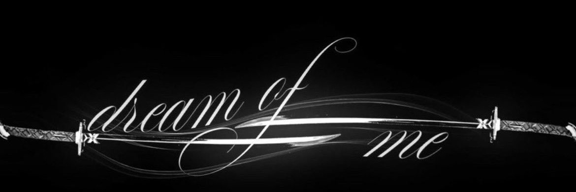 Alyt1ts's profile banner image