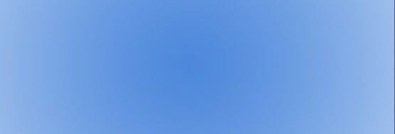sw__t_192's profile banner image